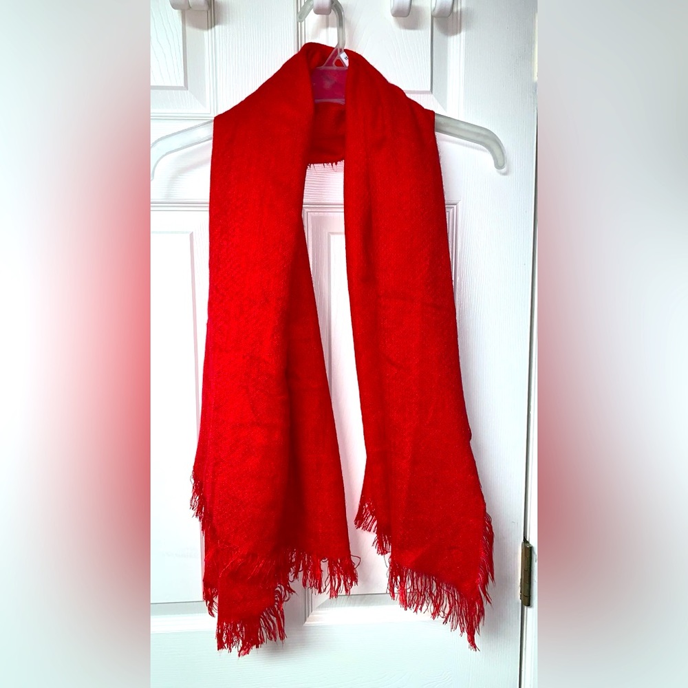 Scarf Bundle - Picture 5 of 6